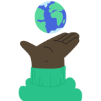 Hand Shows