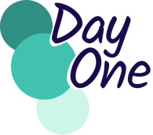 Logo Day One