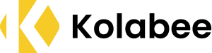 logo Kolabee