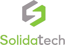 Logo_Solidatech-removebg-preview