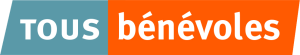 LOGO_Tous_Benevoles