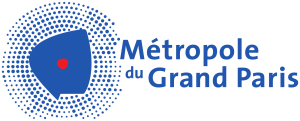 Métropole_Grand_Paris_2016