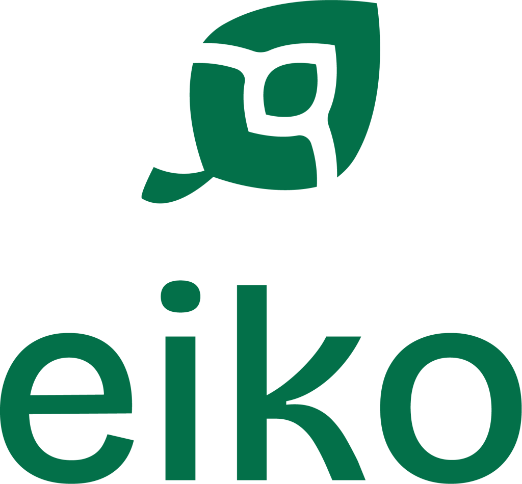 Logo Eiko